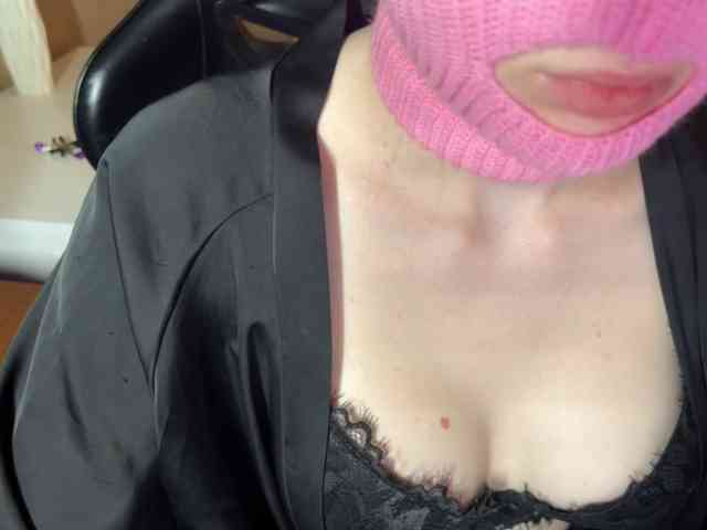 moonlizg webcam
