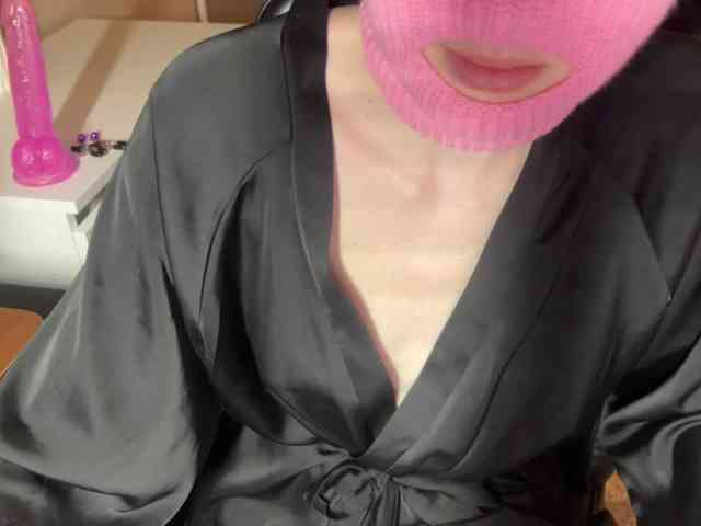moonlizg webcam