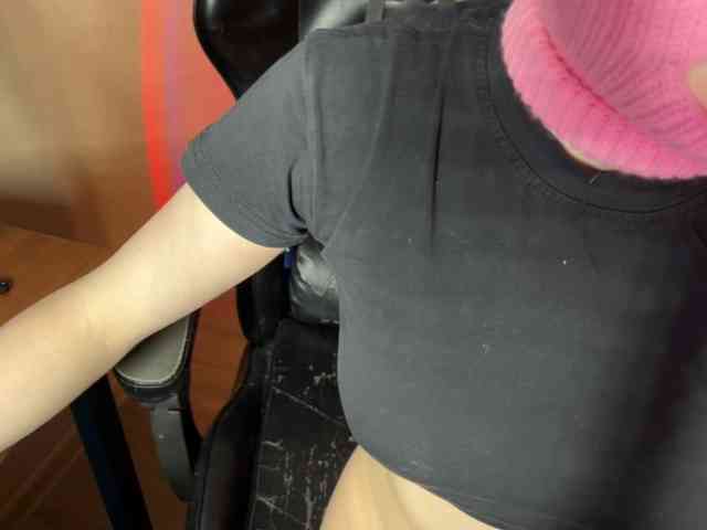Model: moonlizg