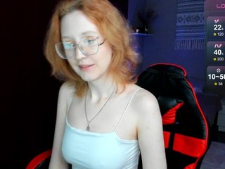 LunaTerry Porn Show
