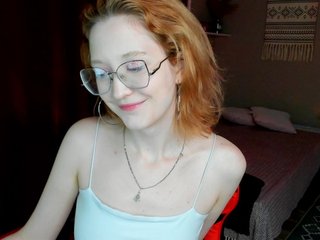 LunaTerry Porn Show