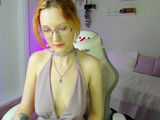 LunaTerry Porn Show