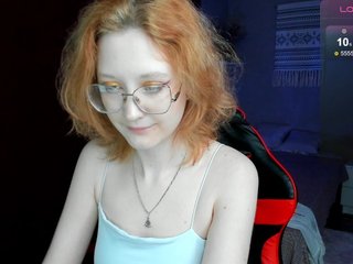 LunaTerry Porn Show