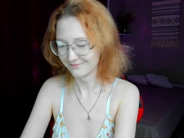 lunaterry live sex show