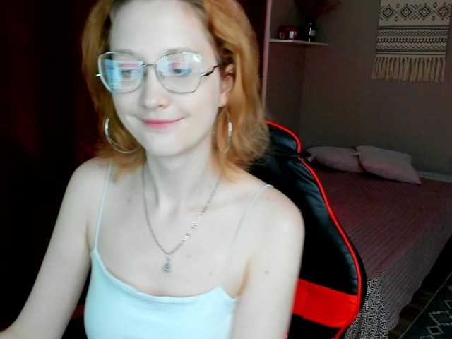 LunaTerry live cam on BongaCams