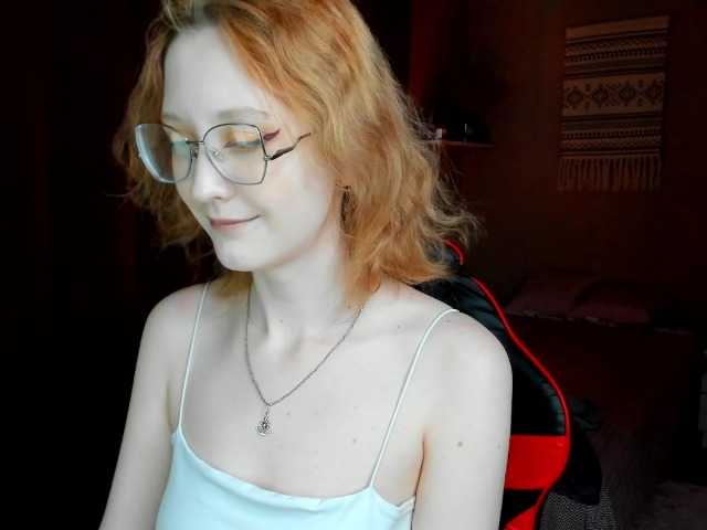 LunaTerry live cam on BongaCams