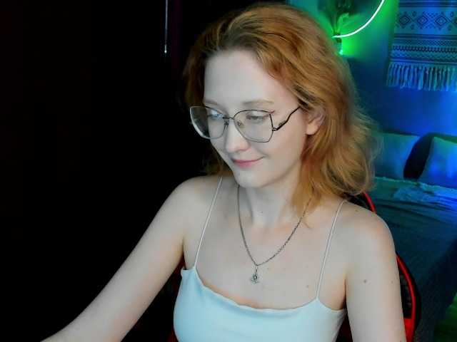 lunaterry cam belle