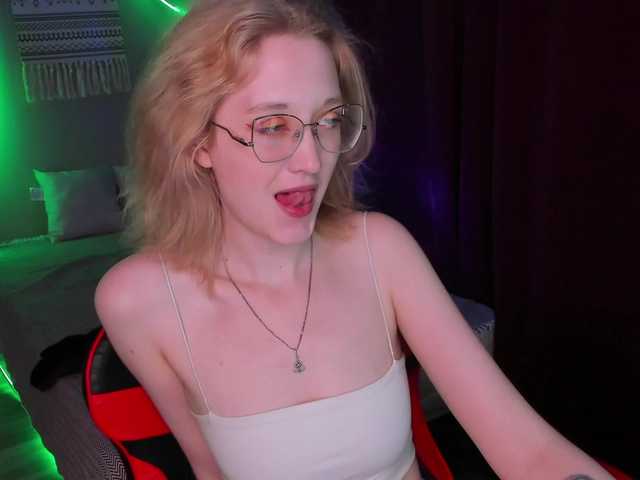 LunaTerry