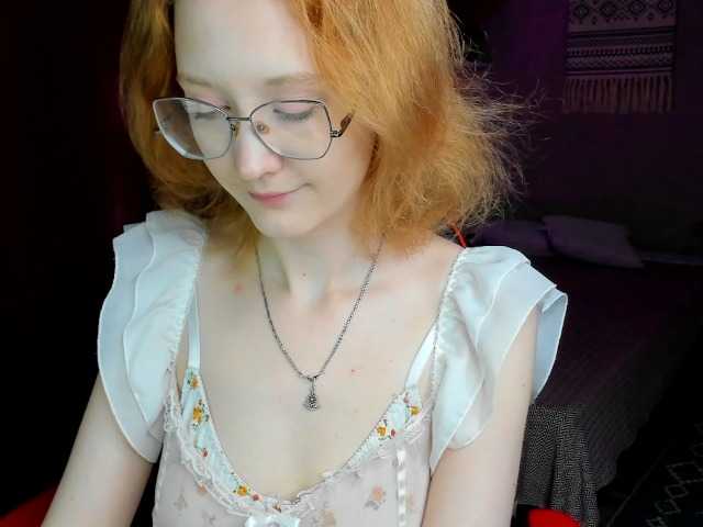 LunaTerry live cam on BongaCams