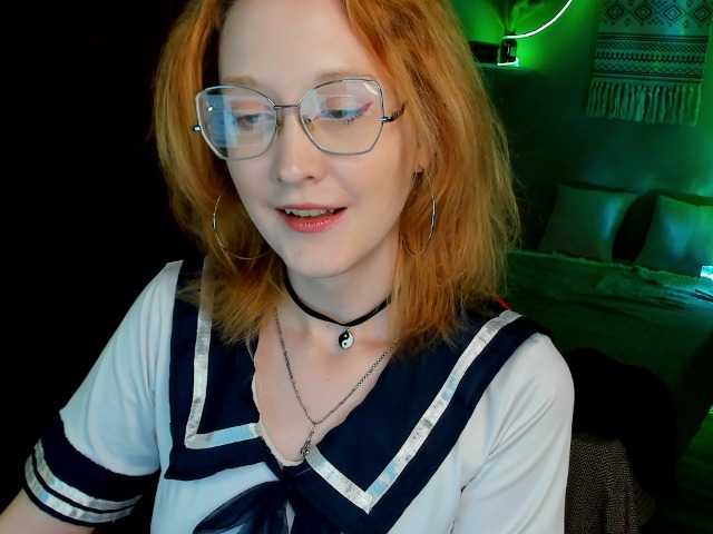 lunaterry live sex show