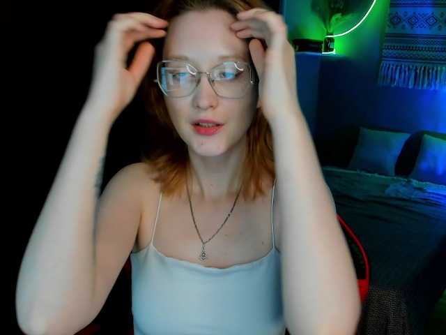 LunaTerry