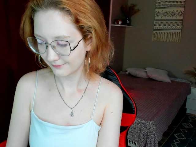 LunaTerry live cam on BongaCams