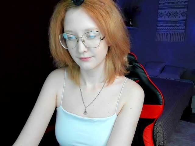 LunaTerry Nude Live Sex Shows
