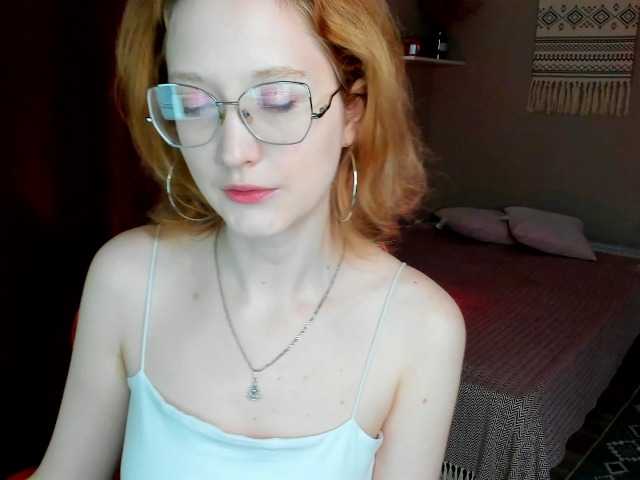 LunaTerry live cam on BongaCams
