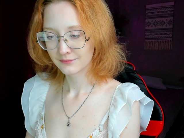 LunaTerry live cam on BongaCams