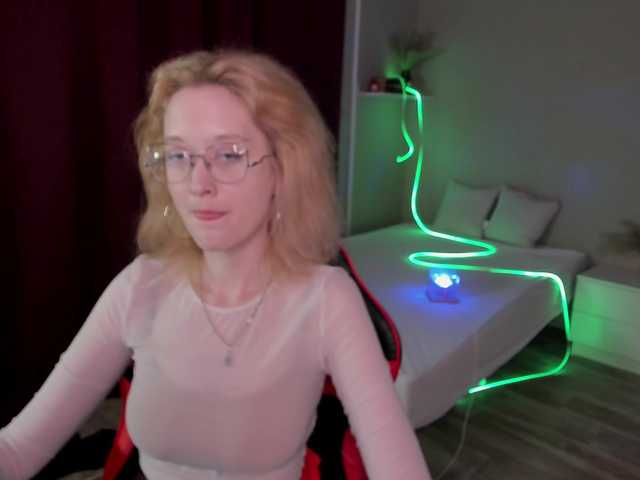 lunaterry online