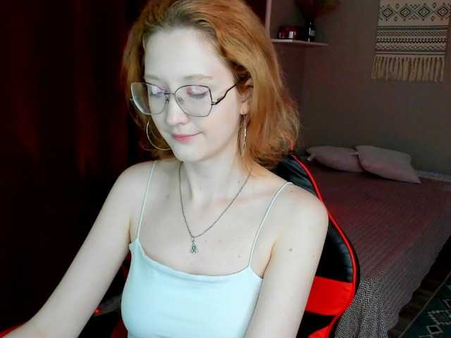lunaterry live sex