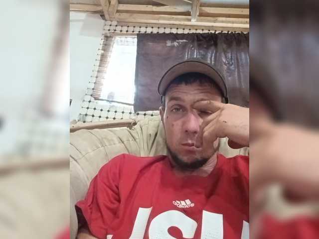 Doitdirt