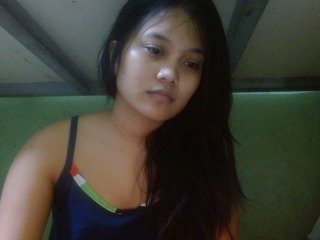 yourbabeaa