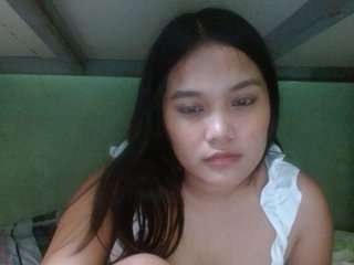 yourbabeaa