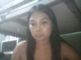 yourbabeaa Porn Show