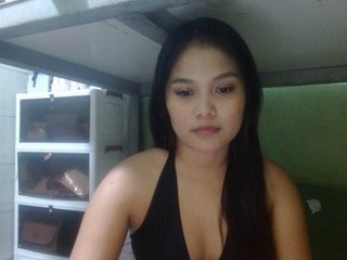 yourbabeaa Porn Show