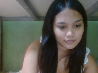 yourbabeaa