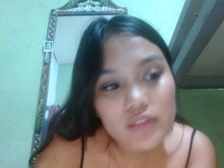 BabyCie Porn Show