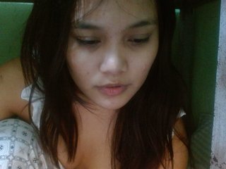 yourbabeaa Porn Show