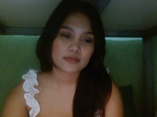 yourbabeaa Porn Show