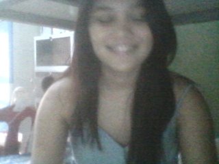 yourbabeaa
