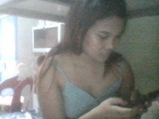 yourbabeaa