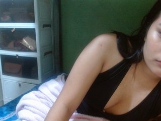 yourbabeaa Porn Show