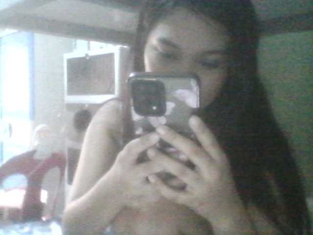 yourbabeaa