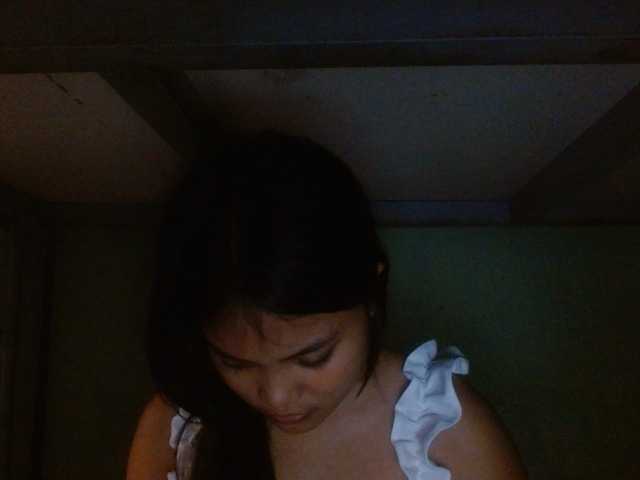 yourbabeaa live cam on BongaCams