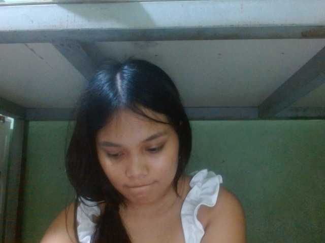 yourbabeaa