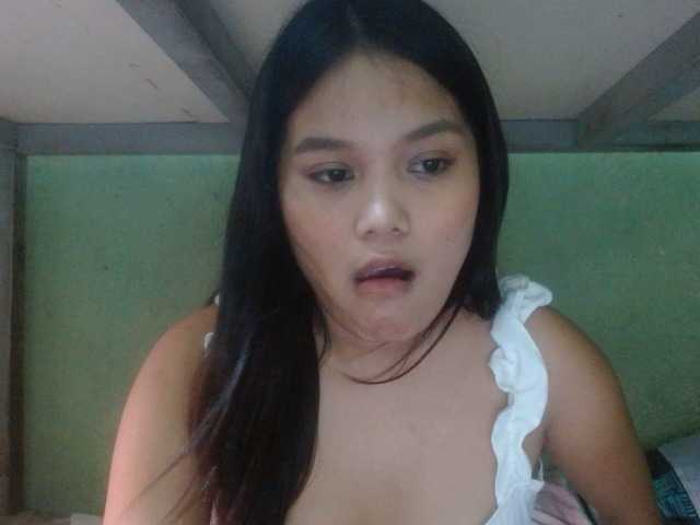 yourbabeaa
