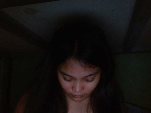 yourbabeaa