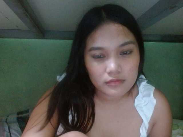 yourbabeaa live cam on BongaCams