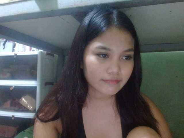 yourbabeaa