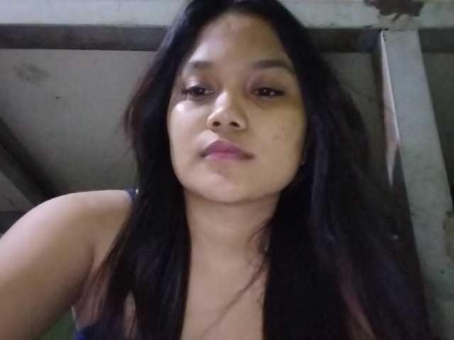 Yourbabeaa