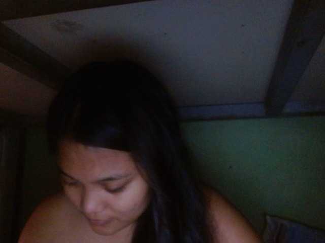 yourbabeaa