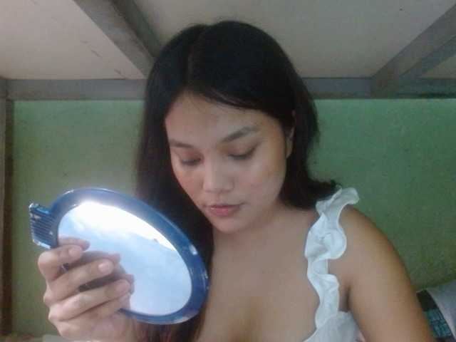 yourbabeaa live cam on BongaCams