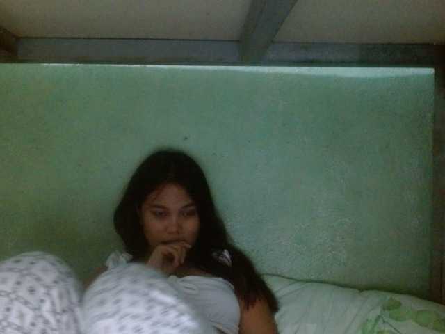 yourbabeaa