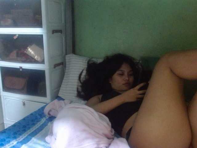 yourbabeaa
