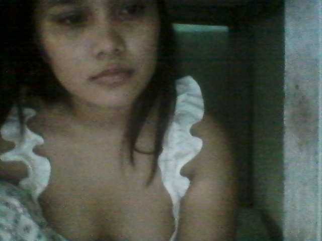 yourbabeaa
