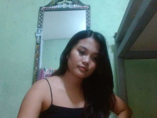 yourbabeaa live cam on BongaCams