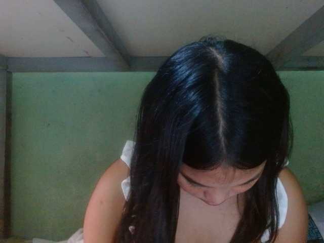 yourbabeaa live cam on BongaCams