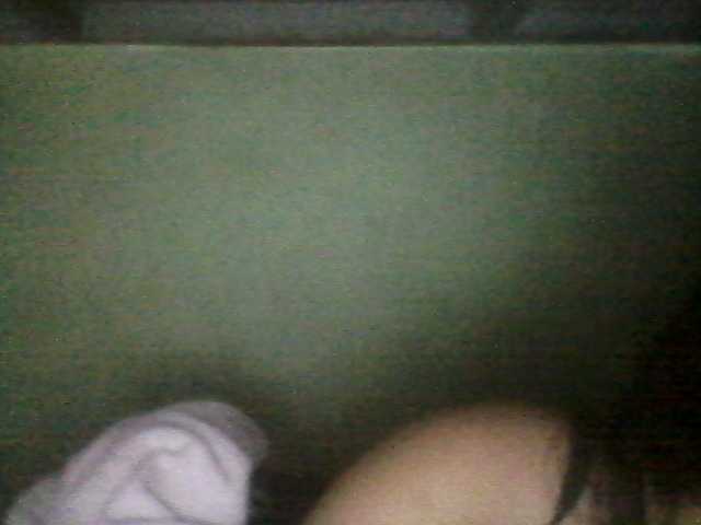 yourbabeaa