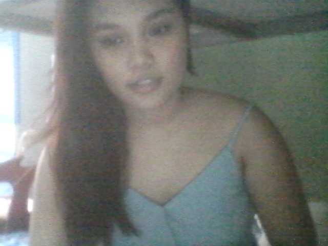 yourbabeaa